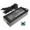 Replacement New HP ZBook 15u G4 4K UHD 65W 19.5V 3.33A Slim AC Adapter Charger Power Supply